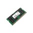 Toshiba Memory - 4 GB - SO DIMM 200-pin - DDR2 - 800 MHz / PC2-6400 - unbuffered - non-ECC